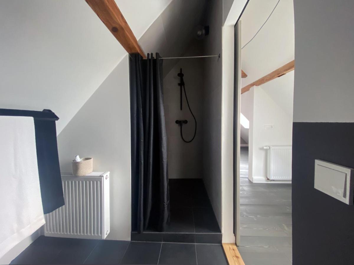 Zum Schockelgaul Gaestehaus Forst an der Weinstrasse Dış mekan fotoğraf